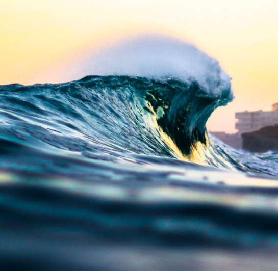 1642571873609437.png 圖片2.png