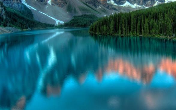 廢水中的重金屬如何處理？