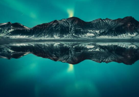 有色金屬行業的硫化物治理技術 有色金屬行業的硫化物治理技術