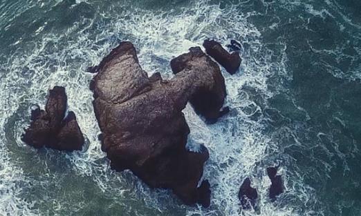 污水處理廠常用的水在線質(zhì)監(jiān)測儀器 污水處理廠常用的水在線質(zhì)監(jiān)測儀器