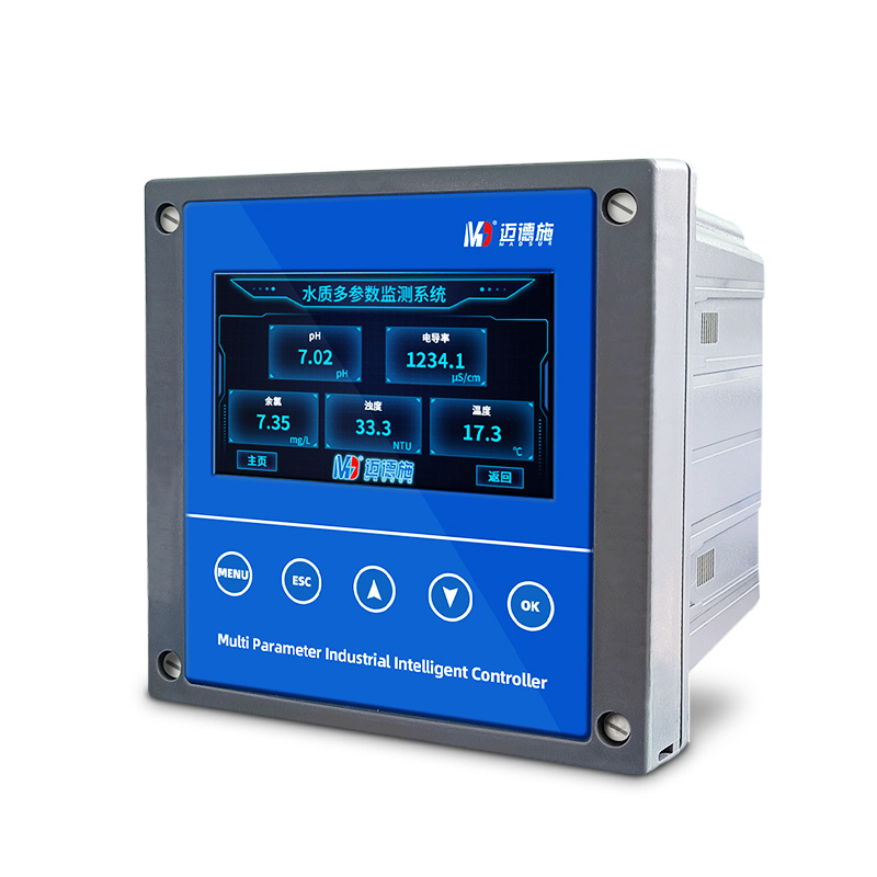 1648715047108840.jpg 多參數(shù).jpg