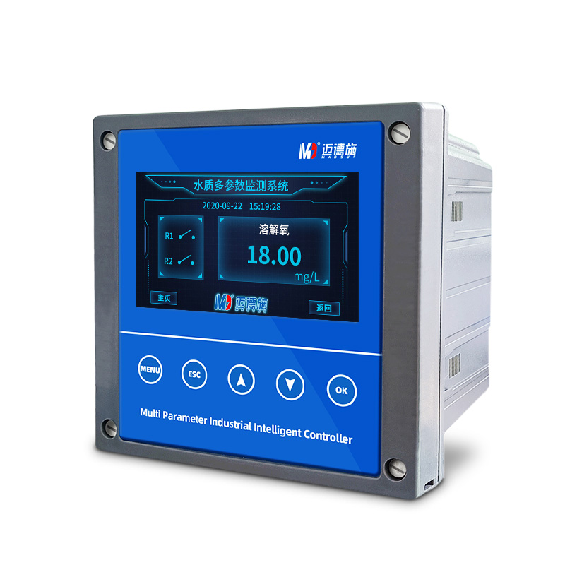 1648796100773327.jpg 溶解氧.jpg