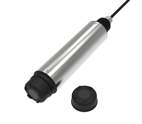 1649228054118042.jpg 溶解氧1.jpg