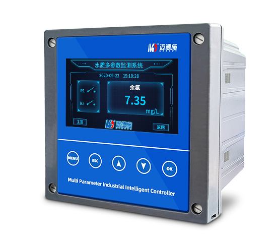 1649395706965962.jpg 余氯.jpg