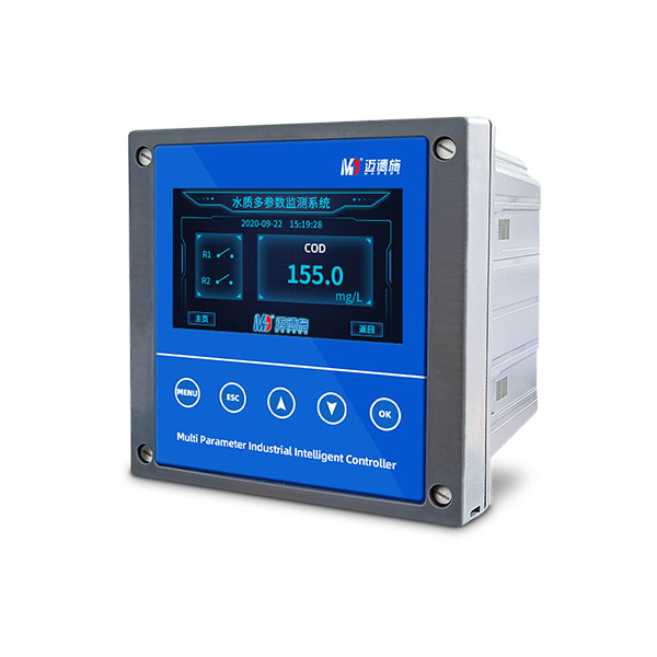 1649984284761460.jpg cod.jpg