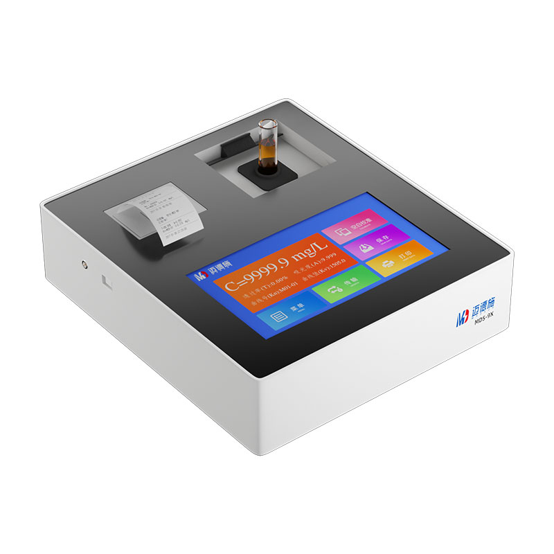 1653269549192696.jpg 臺(tái)式測(cè)定儀.jpg