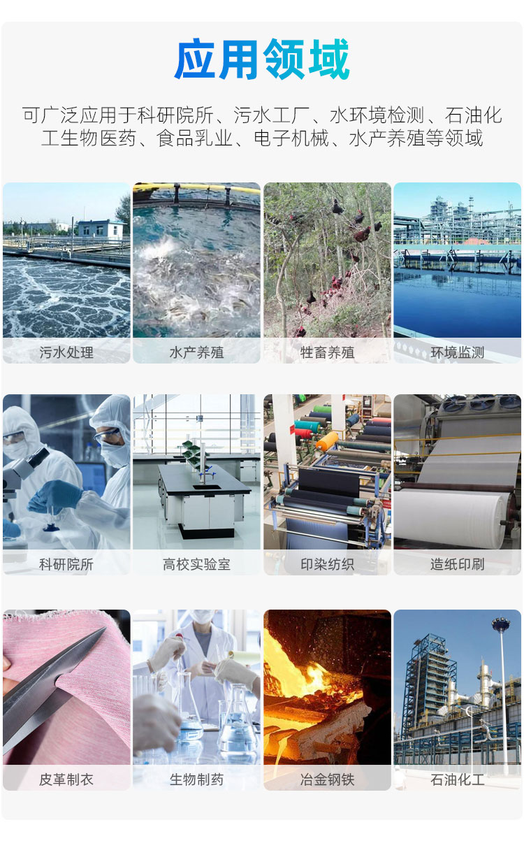 1656581136282714.jpg 應用領域.jpg