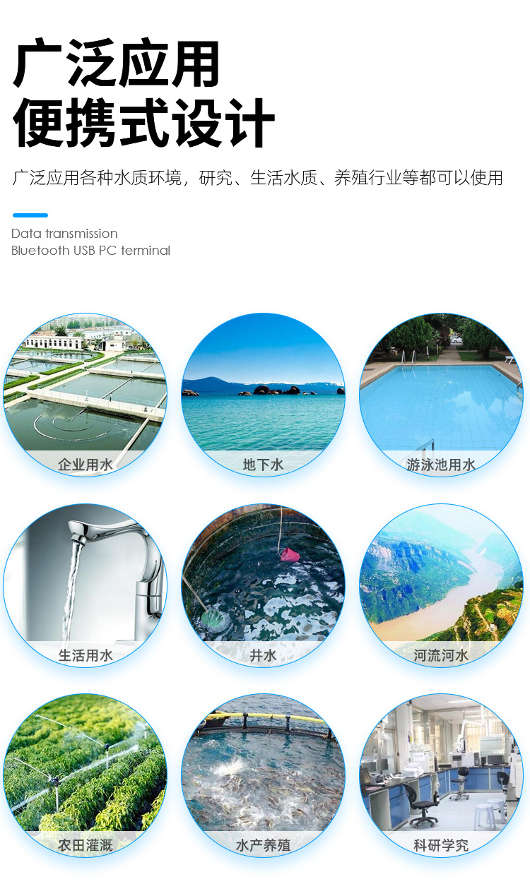 1657877223295872.jpg 3.jpg