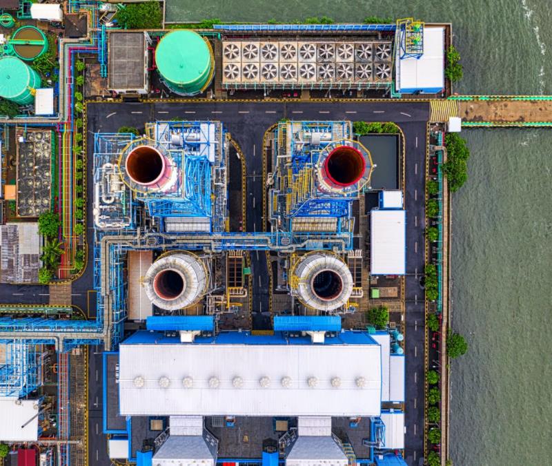 1657962812320552.jpg 工廠1.jpg