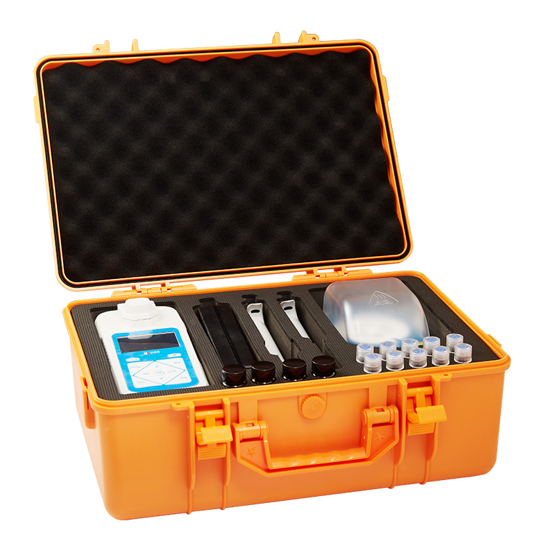 1659008153518792.jpg 便攜.jpg