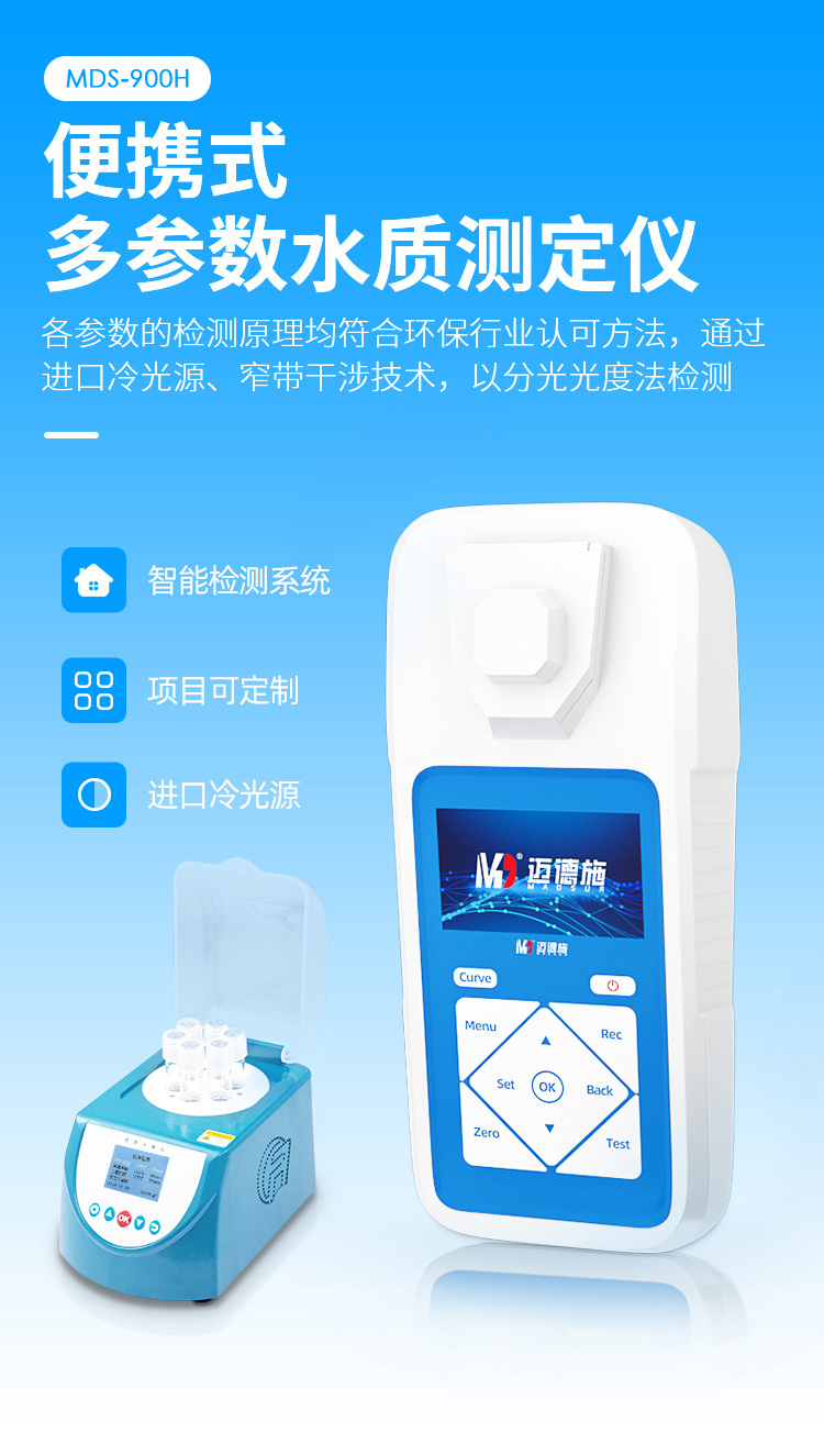 1660390619876856.jpg 1660027505730650.jpg