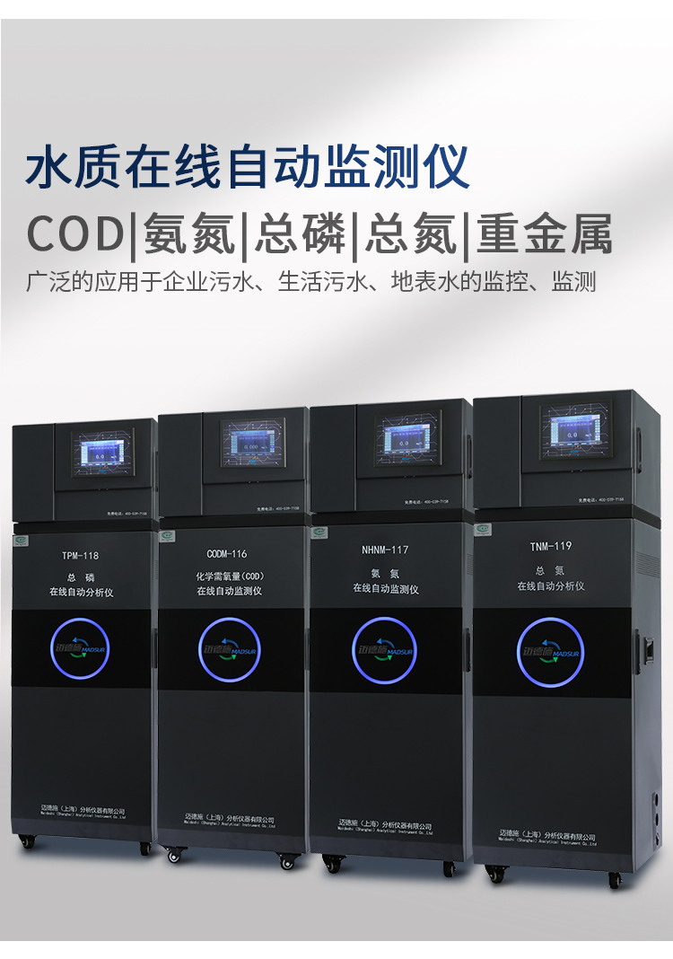 1663758742804506.jpg 1.jpg