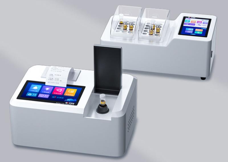 1671106765120443.jpg 測(cè)定儀.jpg