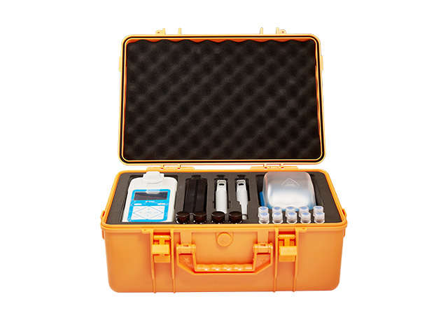 1678714768424094.jpg 便攜式.jpg