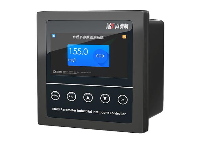 1678800847202194.jpg COD1.jpg