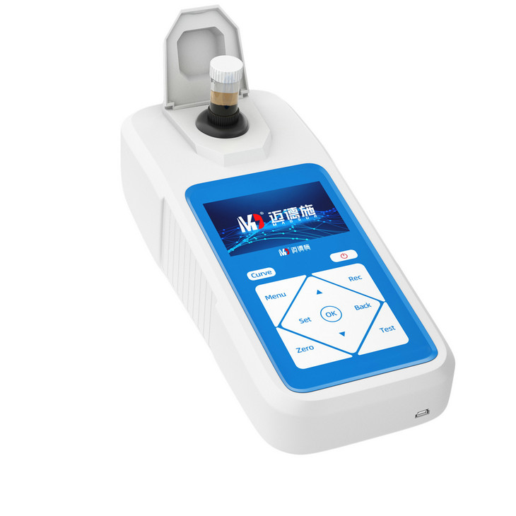 1680602014684143.jpg bx (9).jpg