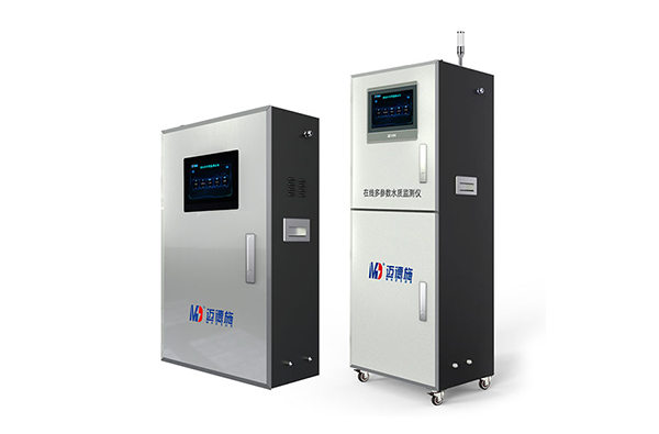 1687695327434867.jpg 檢測儀,監測儀 (9).jpg