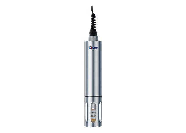 1697536006455618.jpg ORP傳感器.jpg