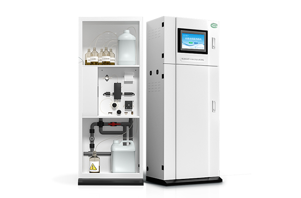 1705933518917015.jpg 機(jī)柜6.jpg