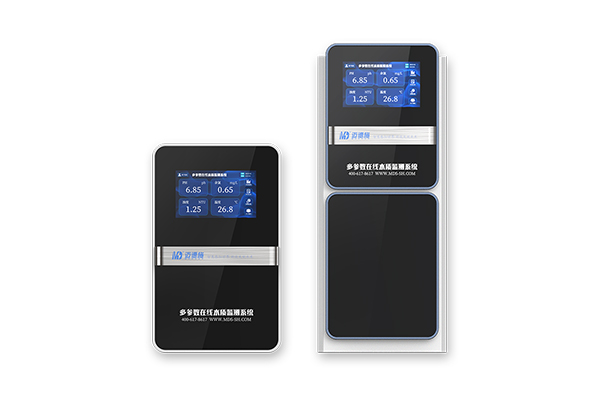 1714470036113031.jpg 黑機(jī)柜 (2).jpg