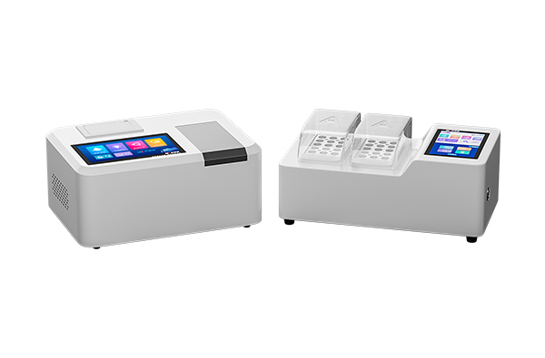 1732612214174152.jpg 臺(tái)式測(cè)定儀.jpg