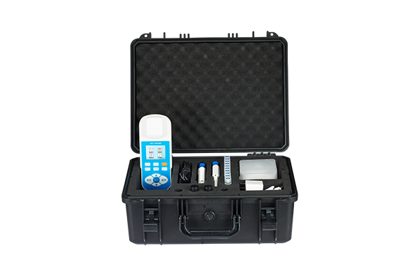 1733908904530143.jpg 便攜水質測定儀3.jpg
