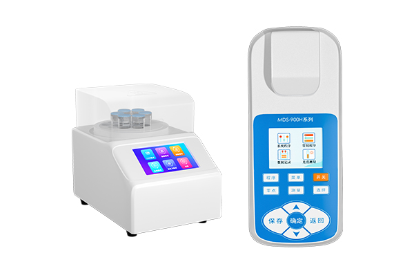 1743069445636797.jpg 便攜水質(zhì)測(cè)定儀5.jpg